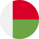 Malagasy
