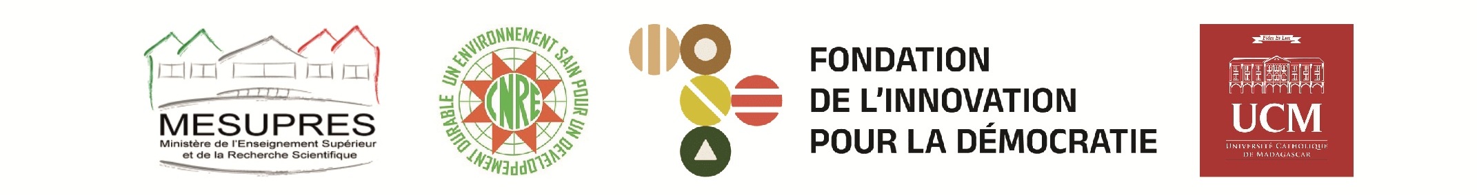 Appel à communications pour le Colloque interrégional 2ème édition 2026