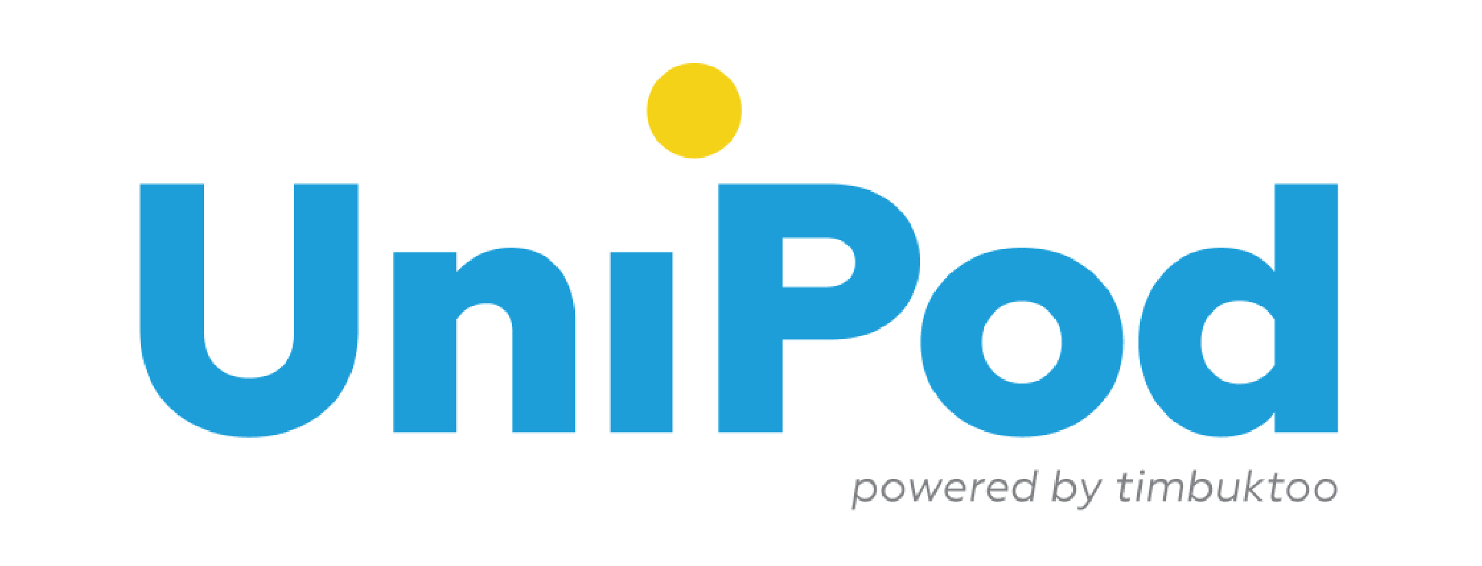 Revue Scientifique de Madagascar