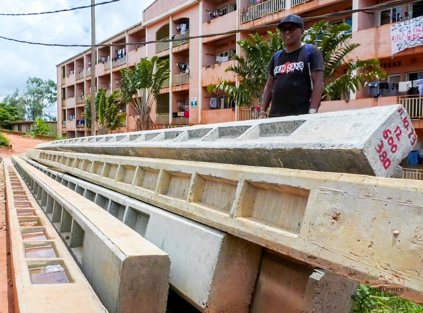 01 2025 fametrahana jiro cite ankatso2 29012025 3