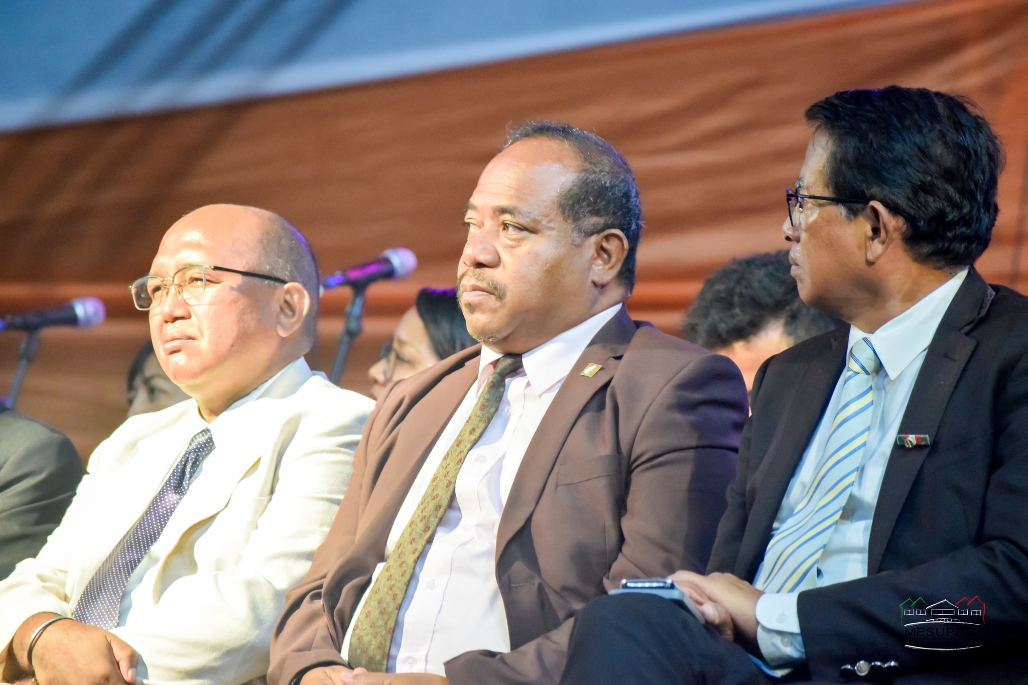01 2025 famoahana mpianatra ist antananarivo 30012025 11