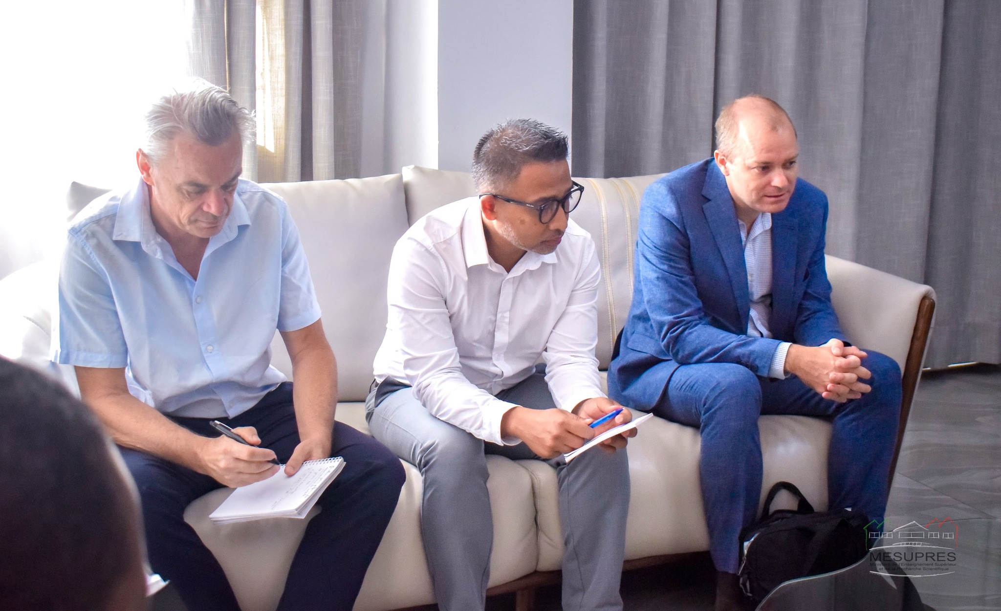 01 2025 renforcement cooperation mesupres afd unicef 18012025 3