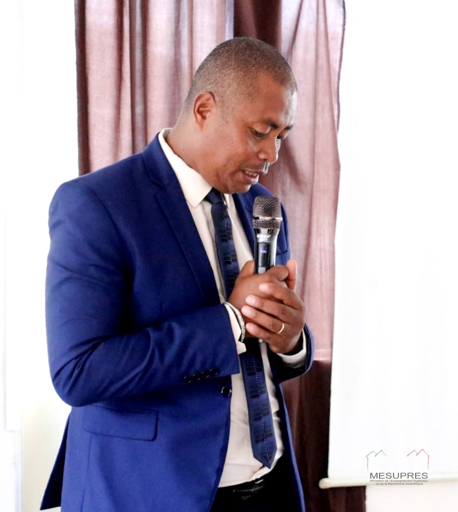 01 2026 Atrikasa fanavaozana ny habilitation Oniversite Fianarantsoa 10012026 2