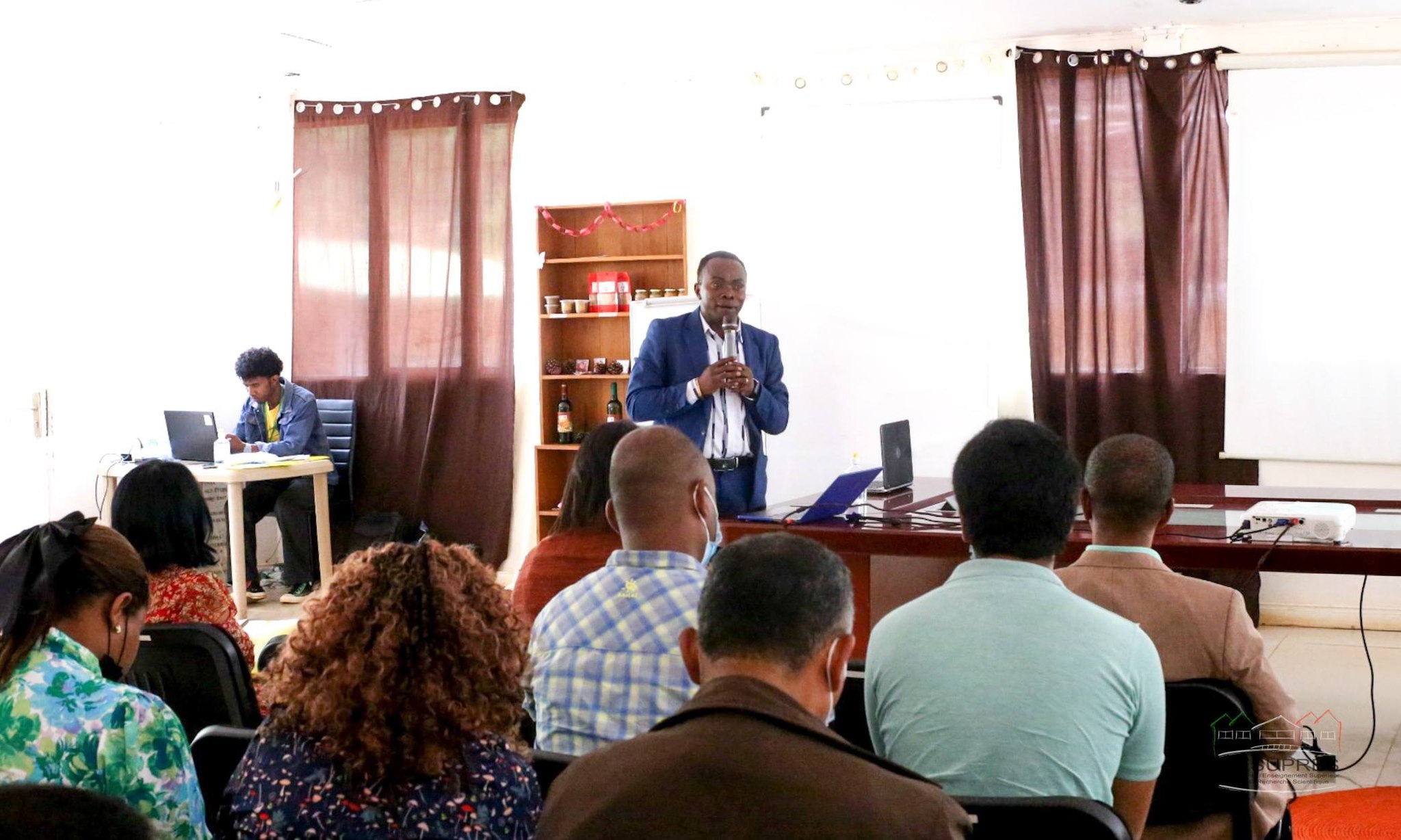 01 2026 Atrikasa fanavaozana ny habilitation Oniversite Fianarantsoa 10012026 3