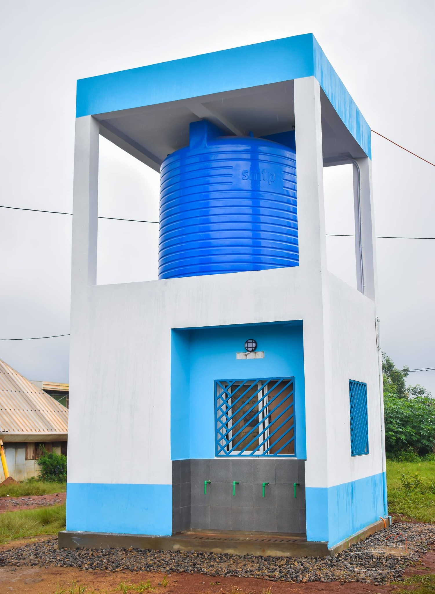 01 2026 Fanolorana Forage ESPA Vontovorona 30012026