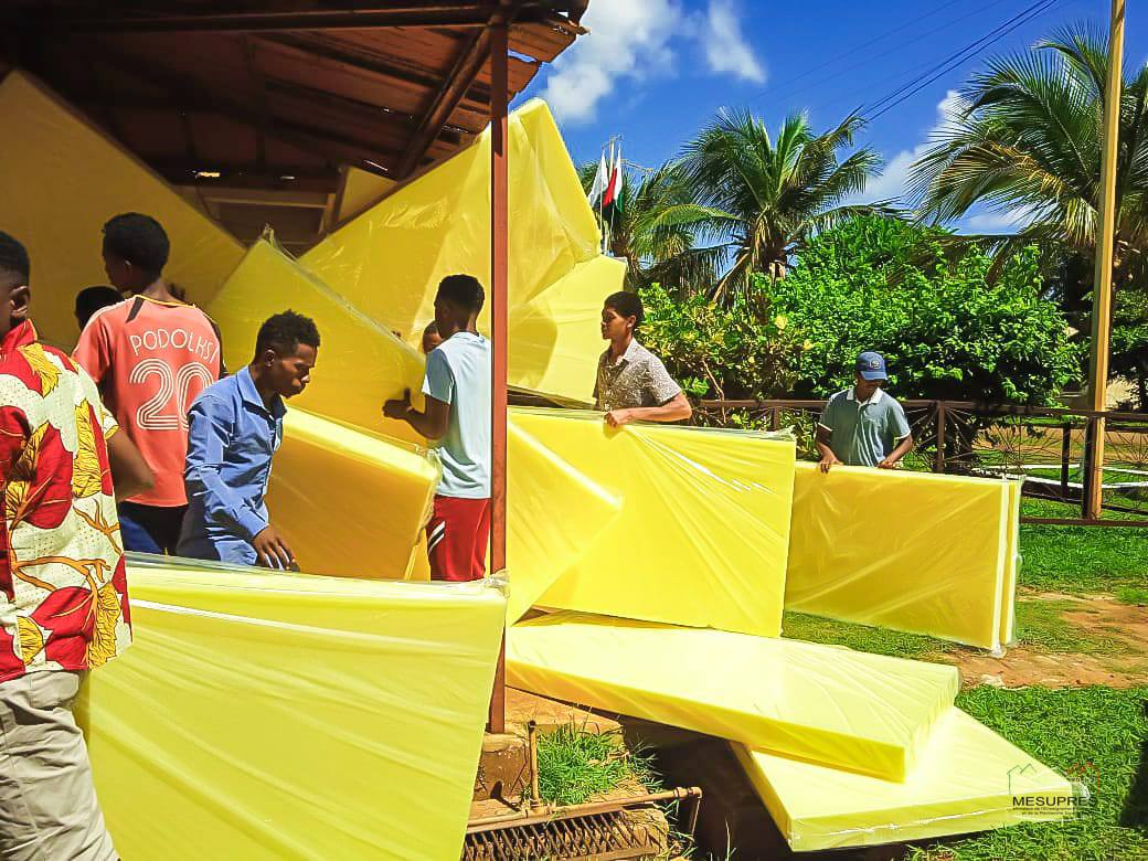 01 2026 Fanolorana fanampiana Oniversite Antsiranana 15012026 2