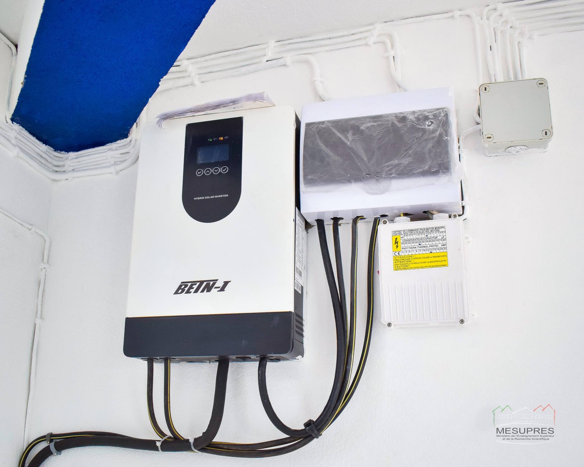 01 2026 Fanolorana rano forage Ankatso 1 sy 2 09012026 10