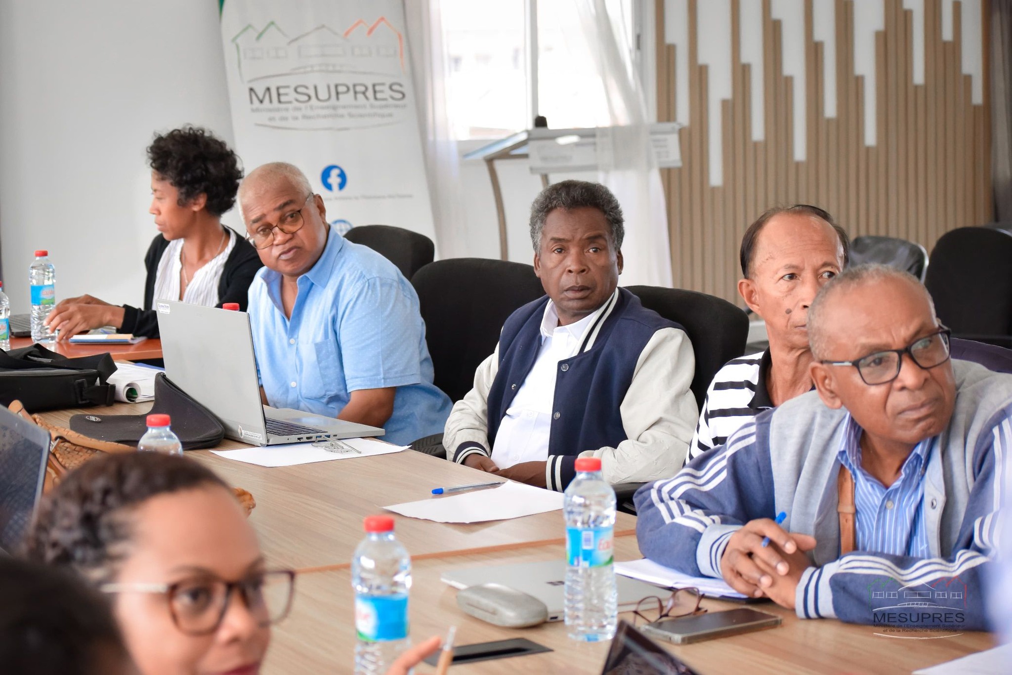 02 2025 atelier reflexion creation business model 28022025 3