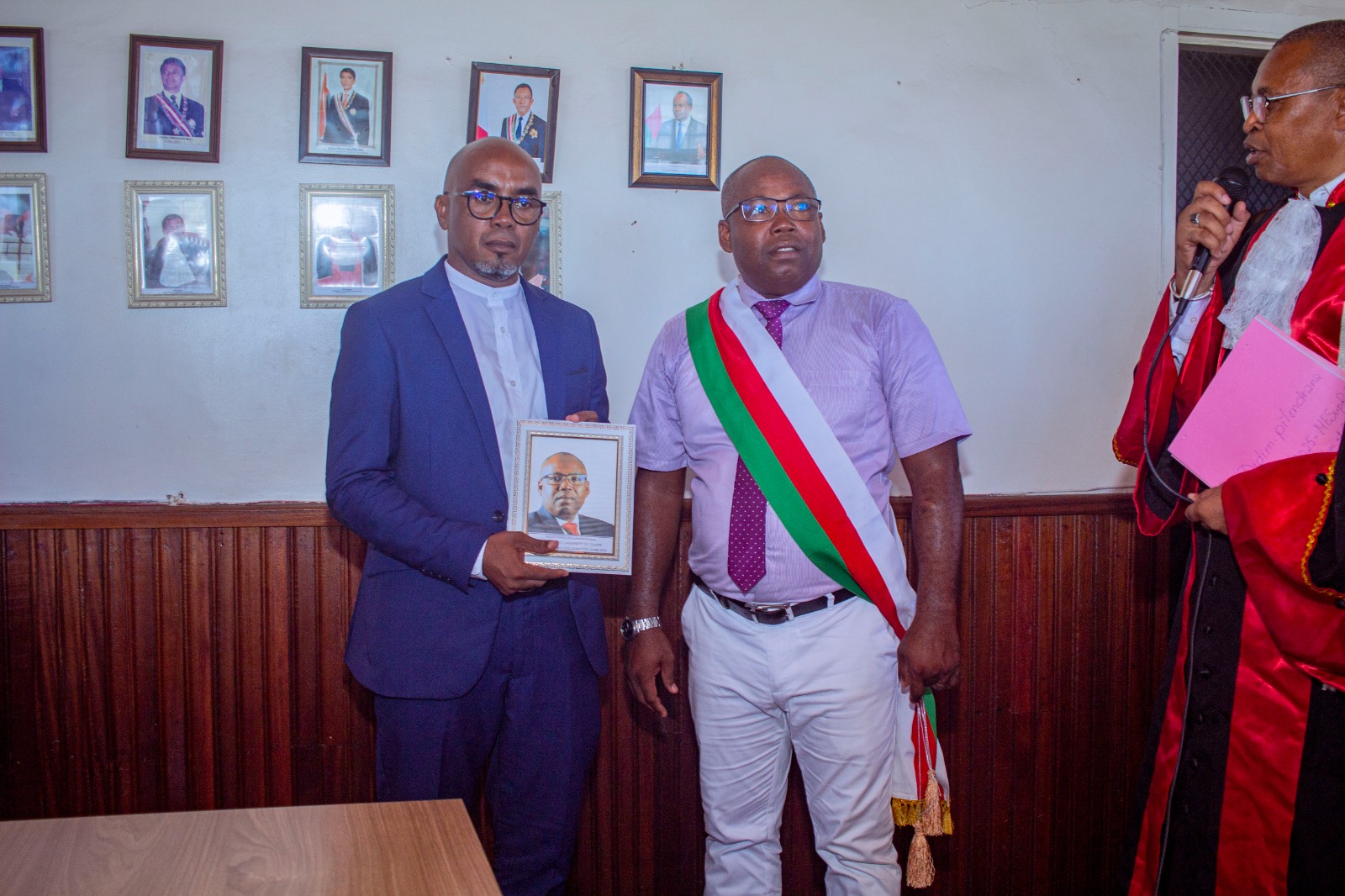 02 2025 comite interimaire universite Toliara 04022025 3