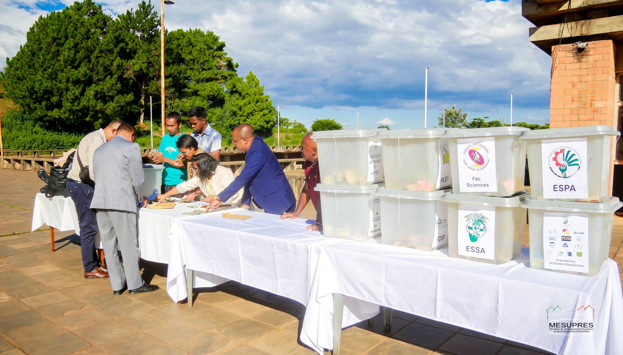 02 2026 Fanampiana ny Oniversite Toamasina 17022026 10