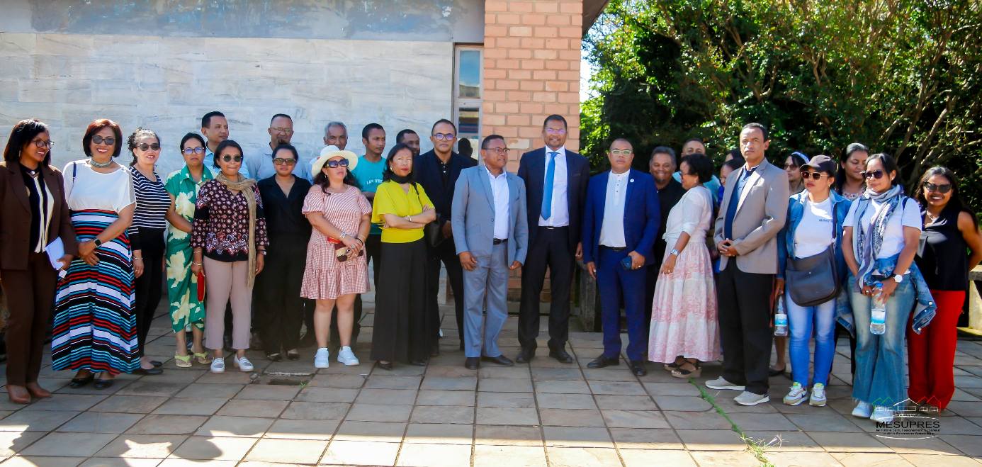 02 2026 Fanampiana ny Oniversite Toamasina 17022026 11