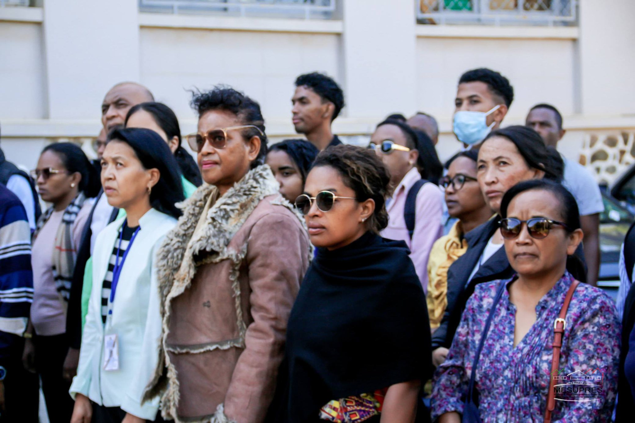 02 2026 Fananganan Tsaina Fevrier 2026 02022026 10