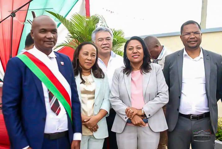 02 2026 Fanolorana forage Tsaratanana Antsirabe 01022026 10