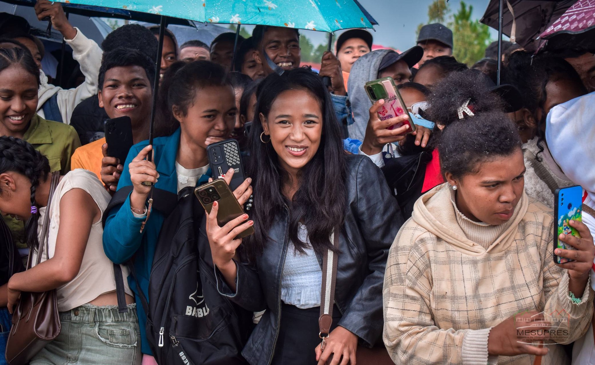 02 2026 Fanolorana forage Tsaratanana Antsirabe 01022026 11