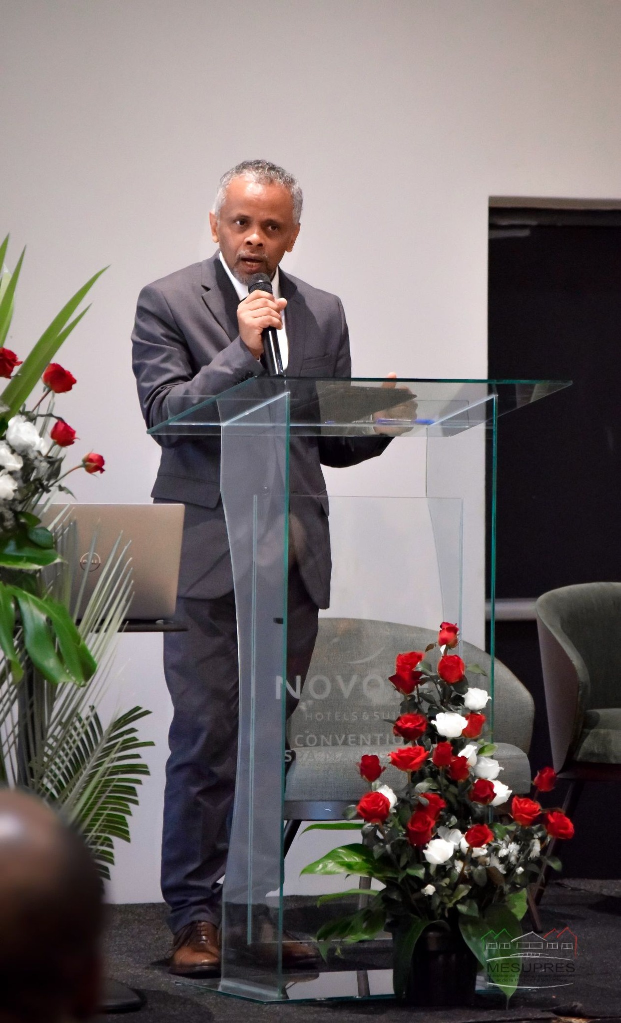 03 2025 Colloque lancement laboratoire ocean indien 03032025 10
