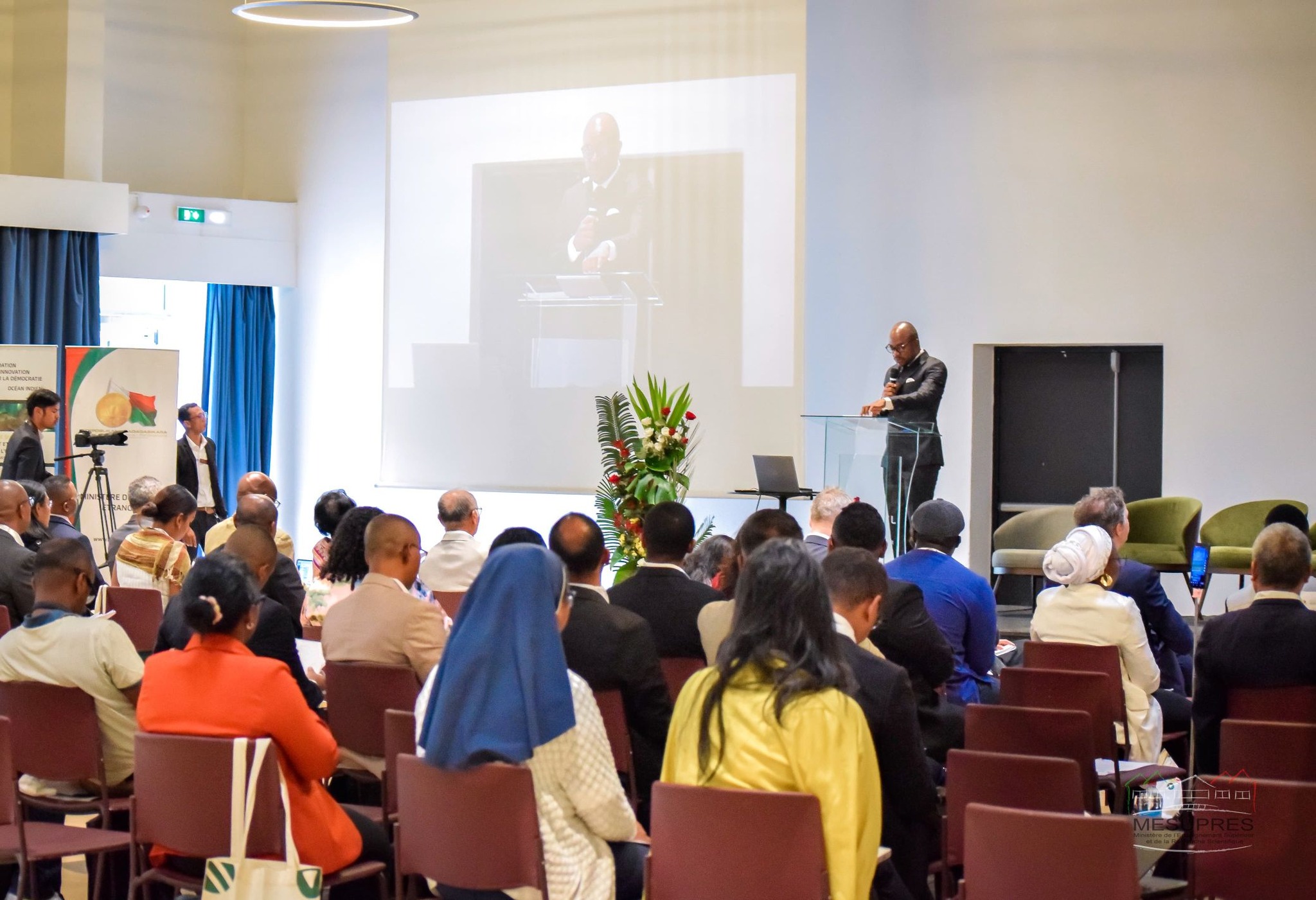 03 2025 Colloque lancement laboratoire ocean indien 03032025 11