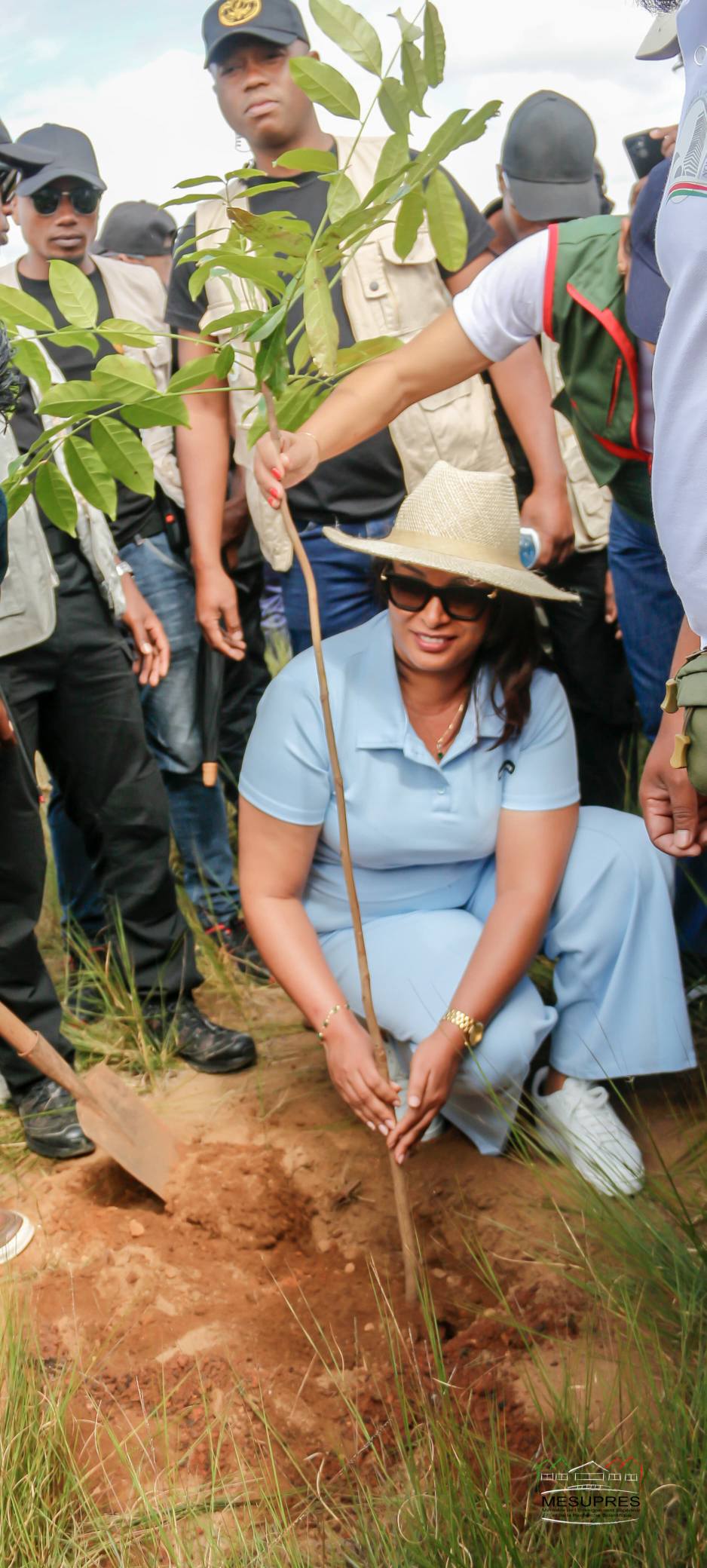 03 2026 Fambolen kazo fankalazana 8martsa 06032026 0