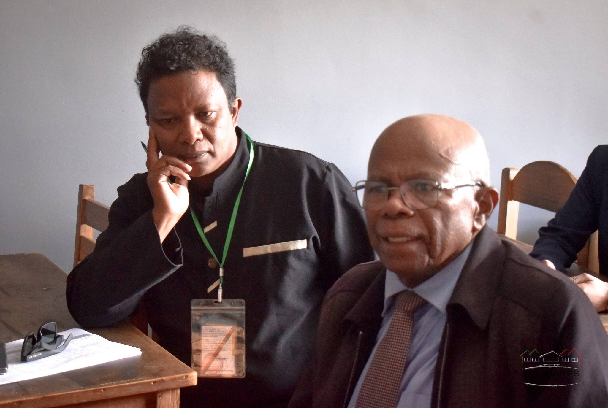 03 2026 Fanatsarana kalitaon ny fampianarana ambony 04032026