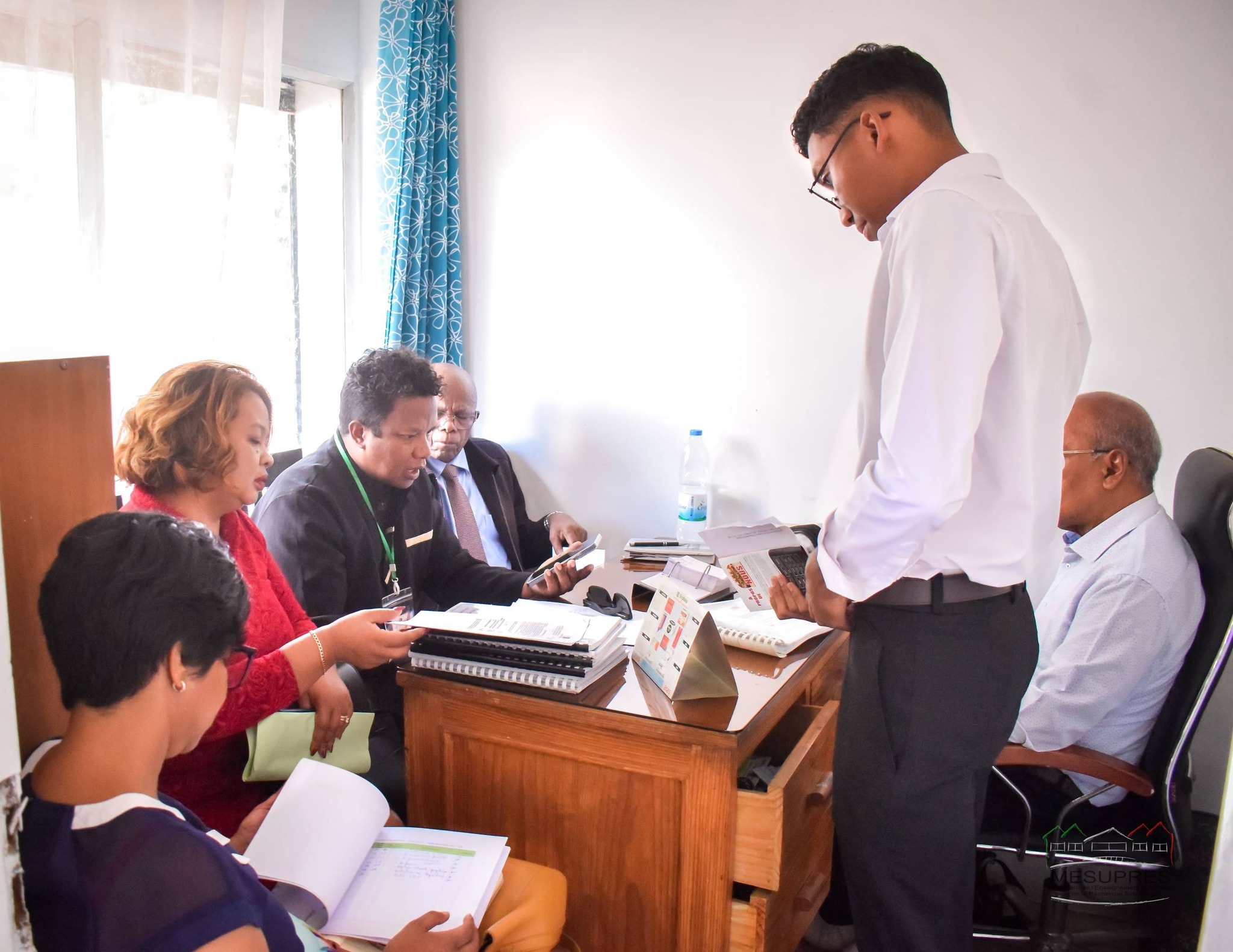 03 2026 Fanatsarana kalitaon ny fampianarana ambony 04032026 11