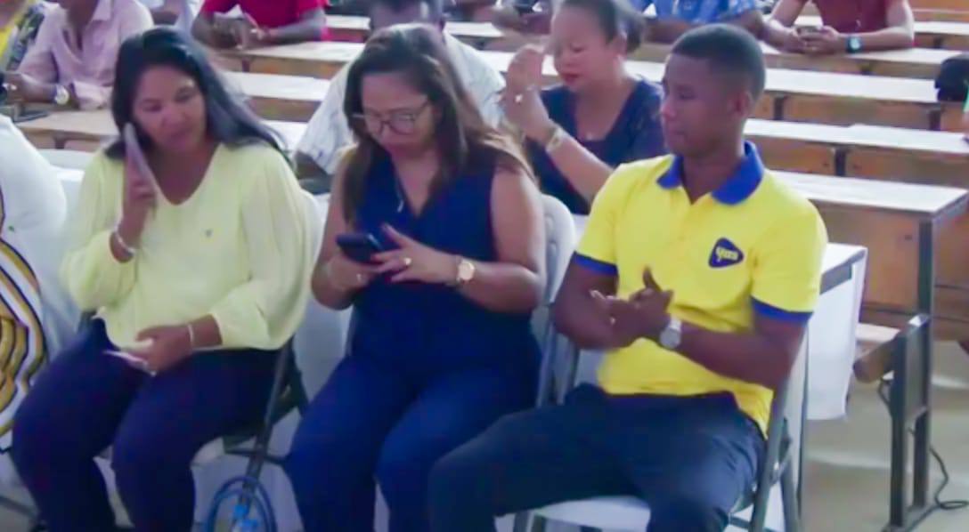 04 2026 Fanolorana WIFI Oniversite Toliara 19042026 10
