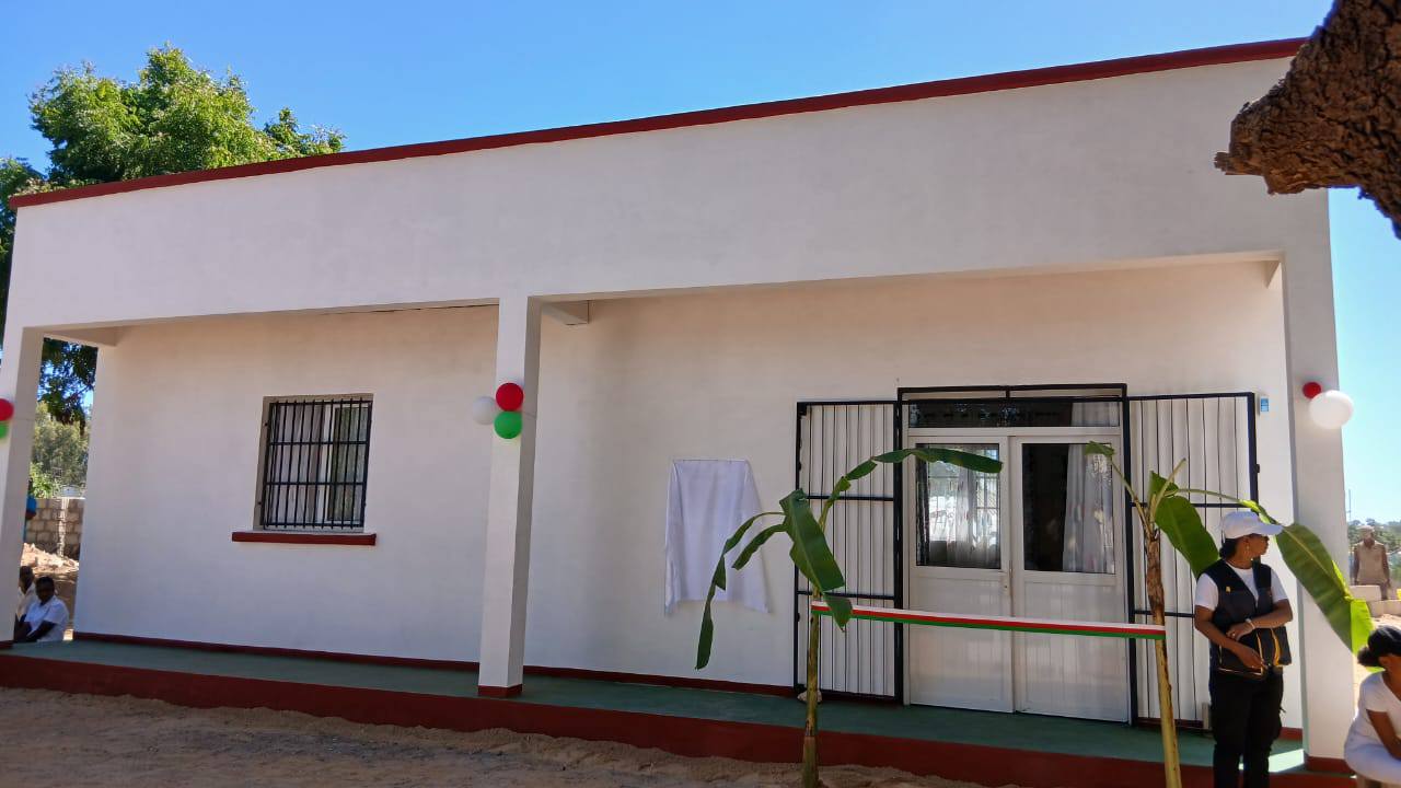 04 2026 Fitokanana fotodrafitrasa ENS Toliara 18042026 10