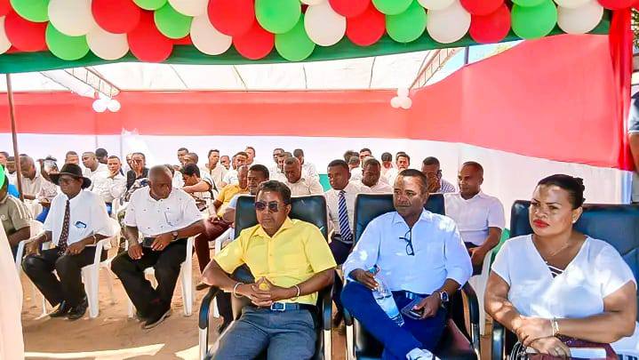 04 2026 Fitokanana fotodrafitrasa ENS Toliara 18042026 11