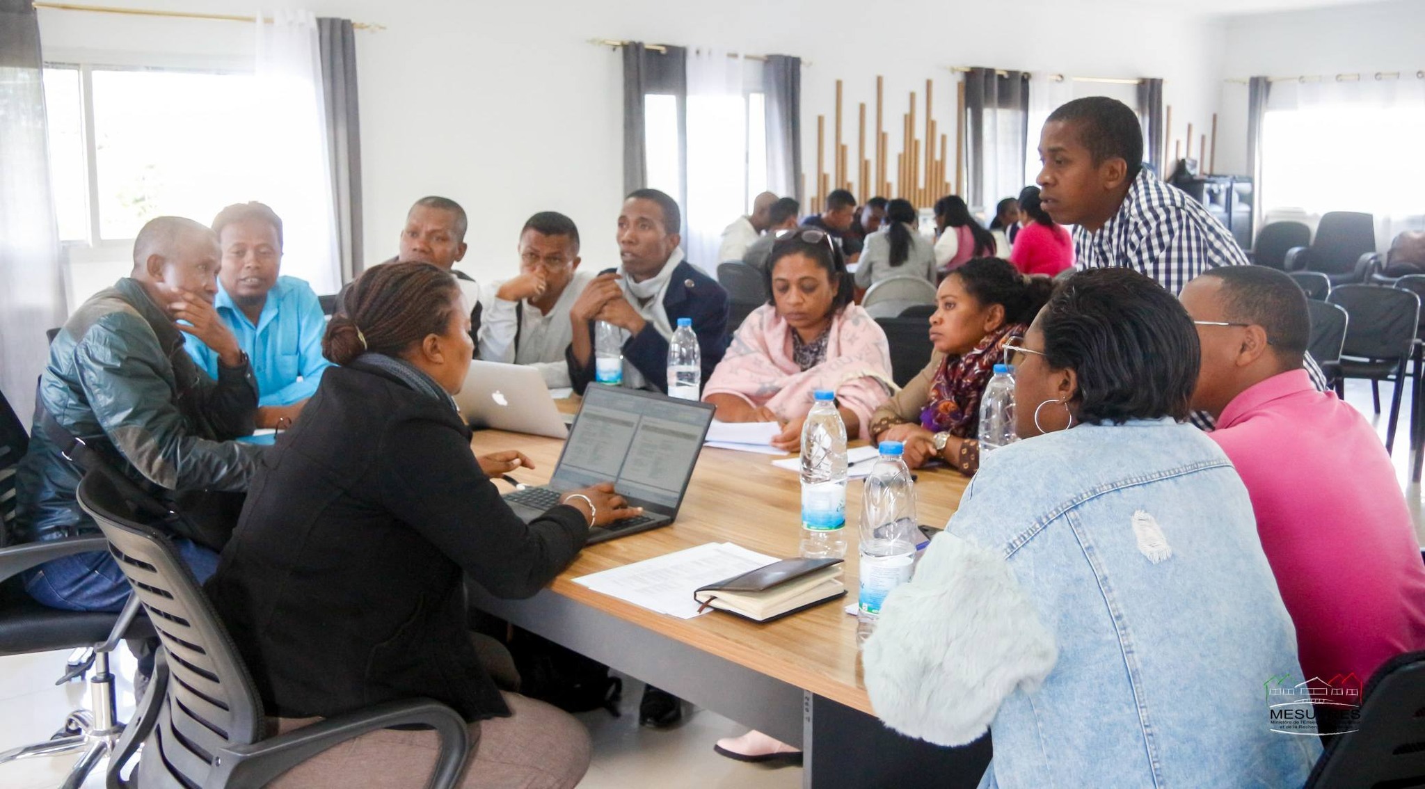 05 2026 Atrikasa fanomanana Bakalorea 2026 15052026 10