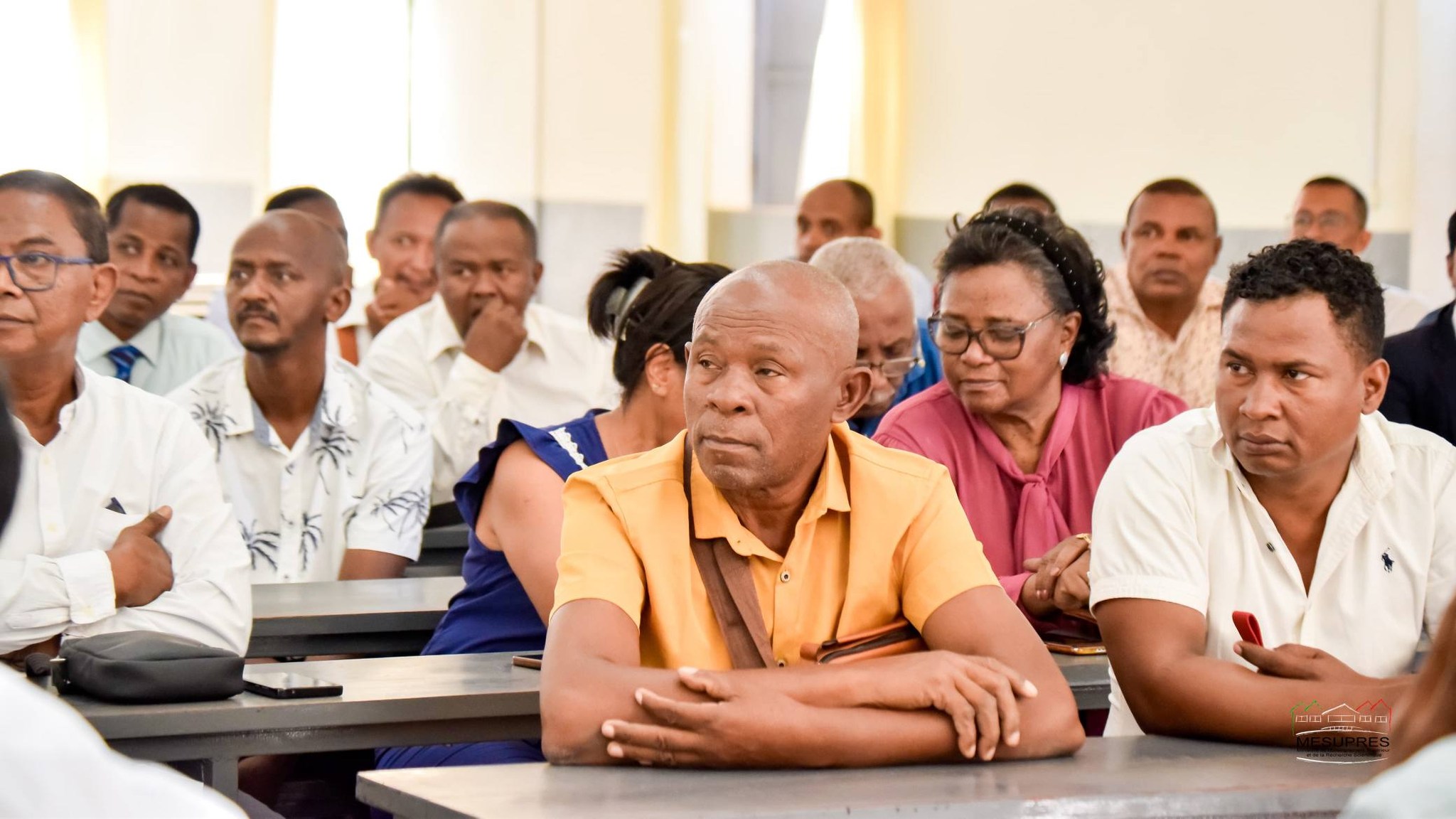 05 2026 Fihaonana Ministra sy mpampianatra Oniversite Mahajanga 26052026 10