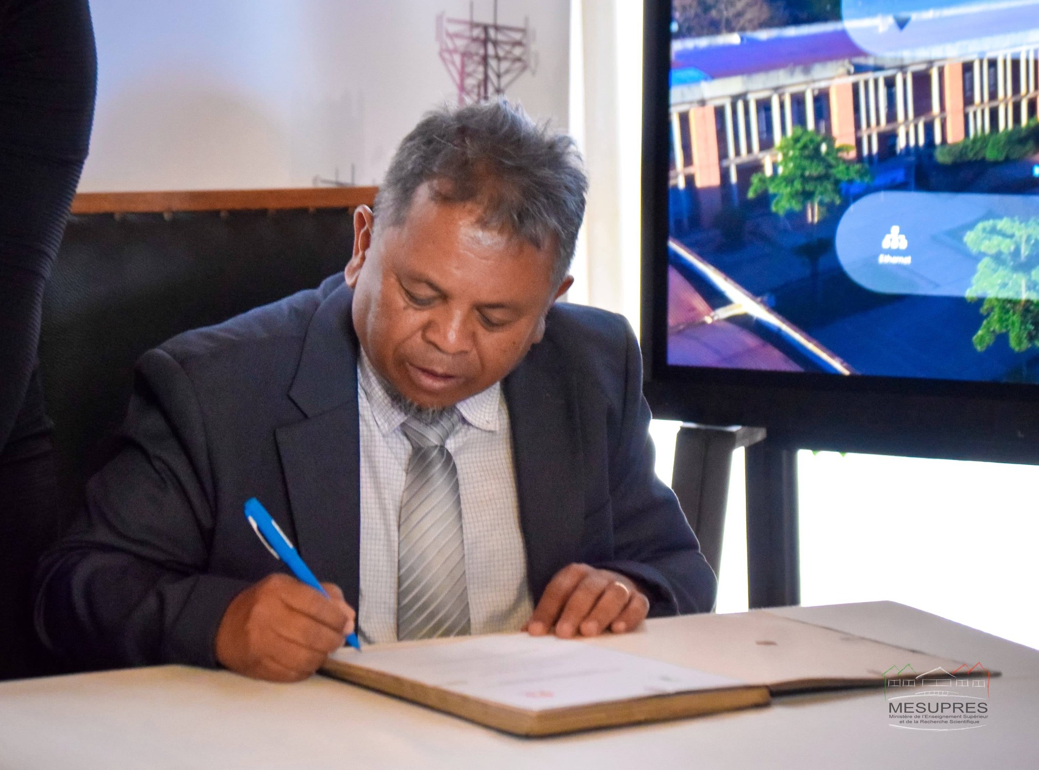 05 2026 Ivotoerana Fampiofanana Huawei Ankatso 06052026 11