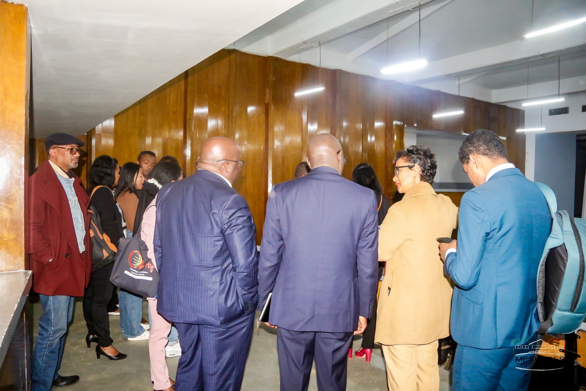 06 2025 Fanomanana Conference Publique SADC 19062025 10