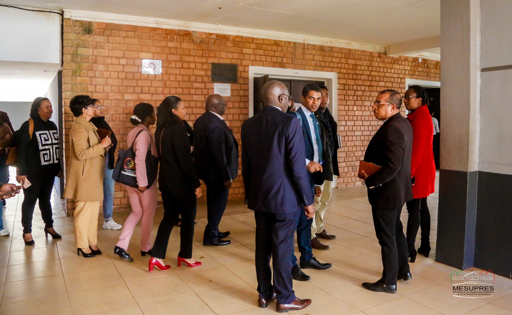 06 2025 Fanomanana Conference Publique SADC 19062025 11