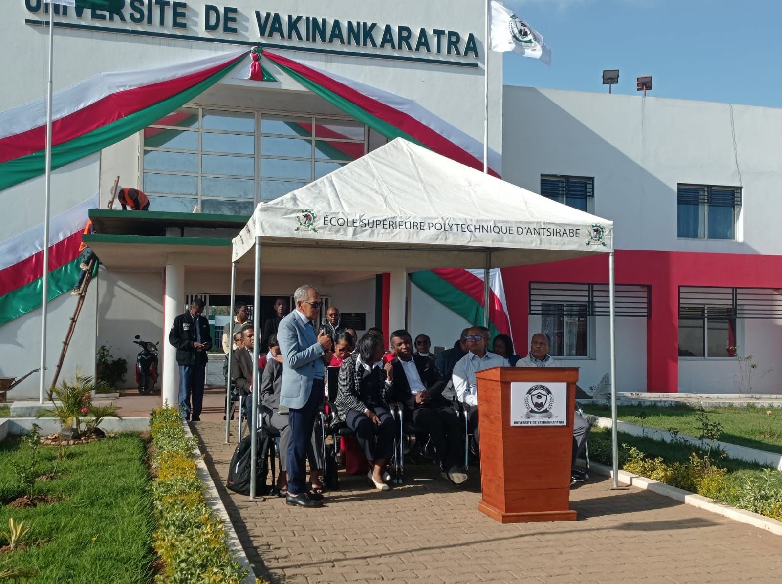 06 2026 6e edition JPO ESP Antsirabe 06062026 2