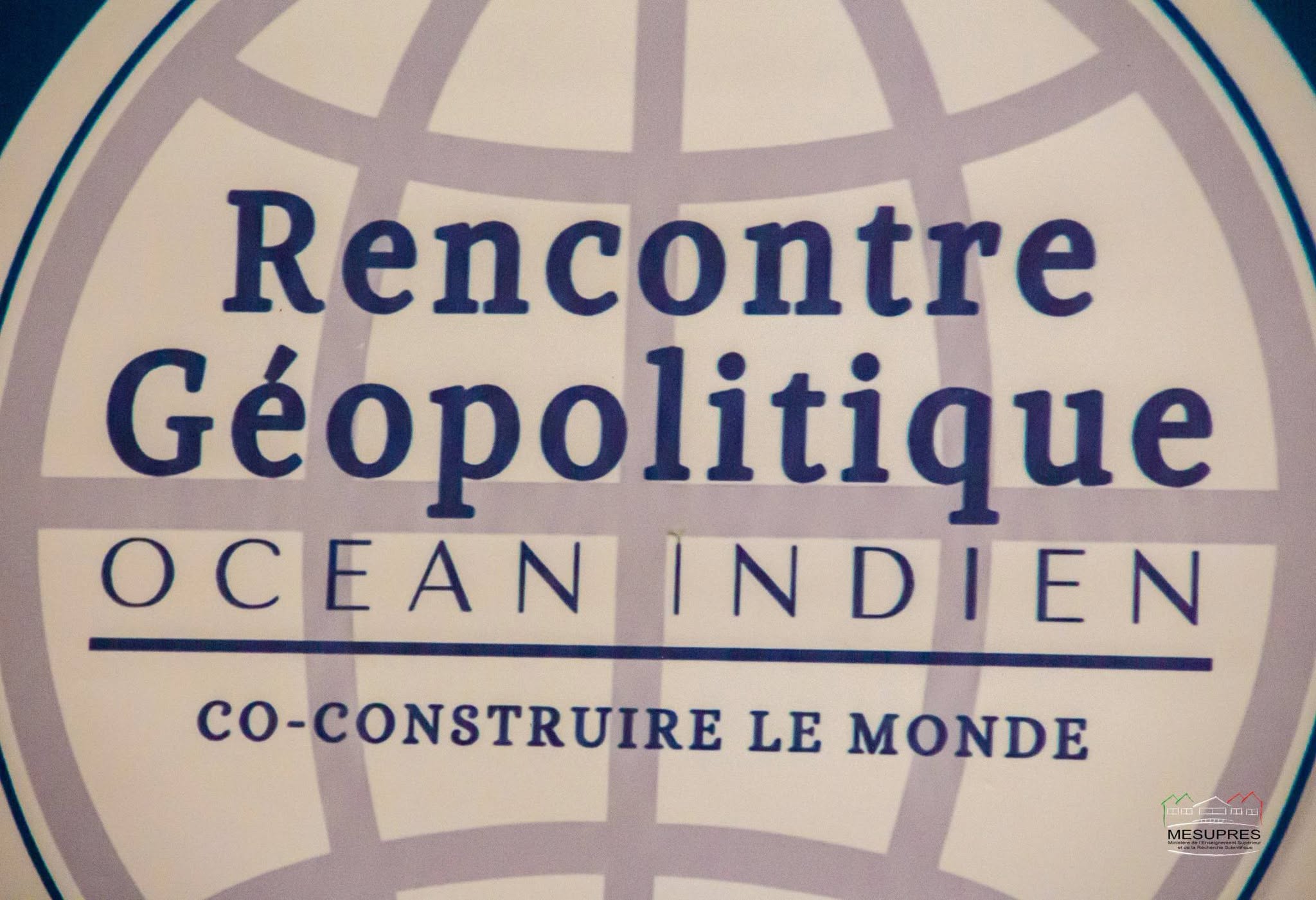 actualité MESupRes
