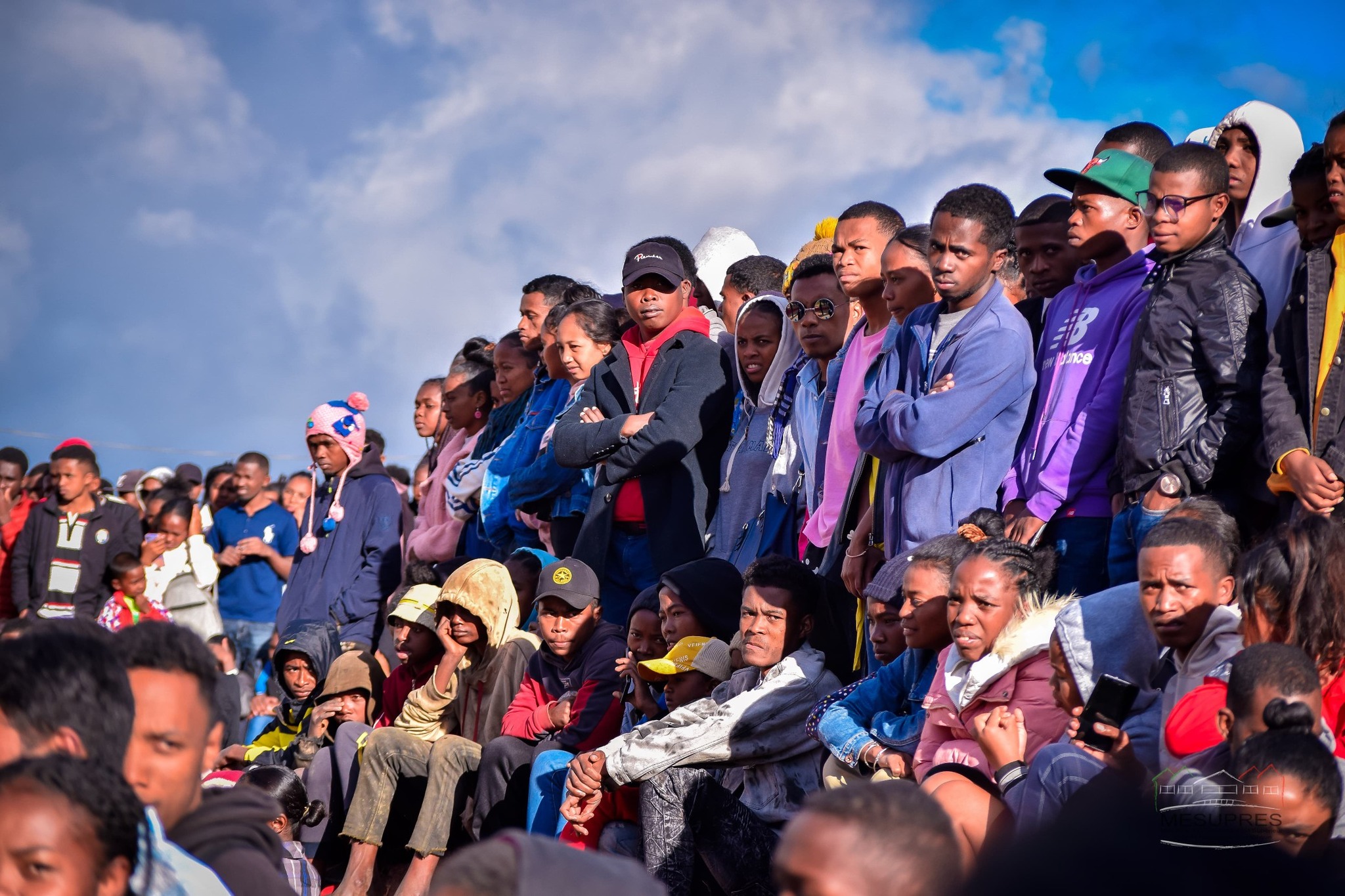 07 2025 Fitokanana fotodrafitrasa Oniversite Fianarantsoa 03072025 10