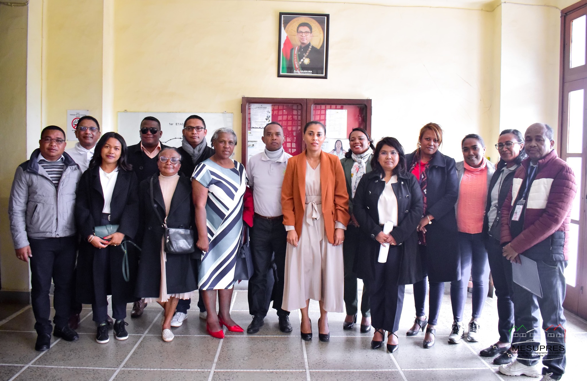08 2024 collectif professeurs seces ace 29082024 3