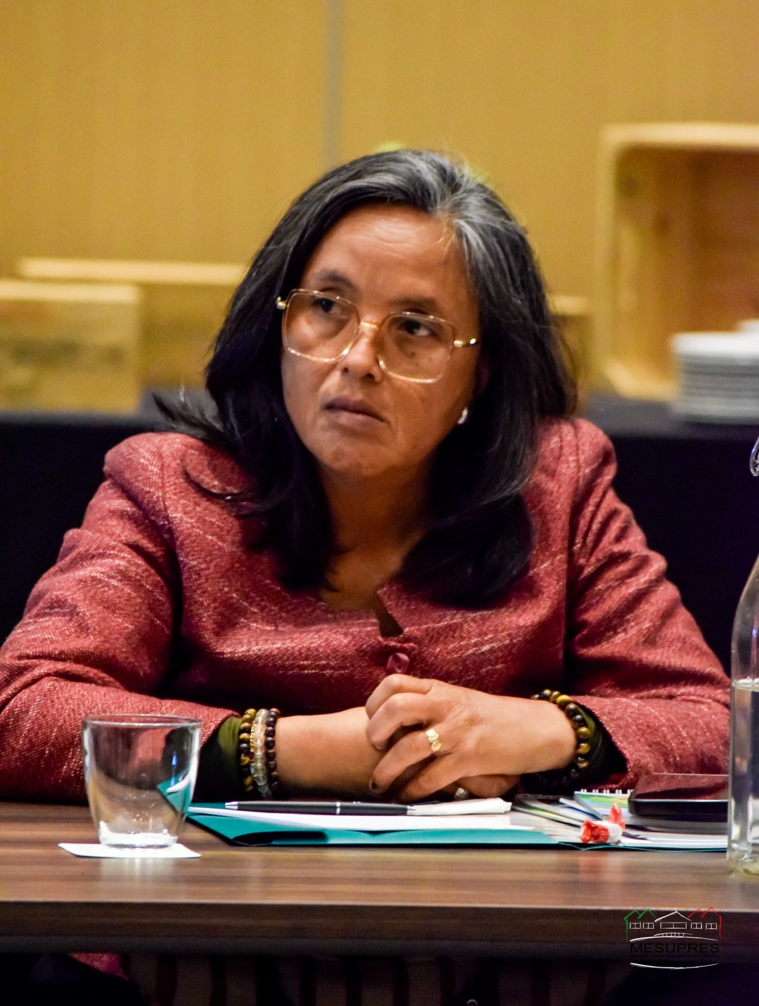 08 2025 Fifanakalozan kevitra MESUPRES MEDD 27082025 10