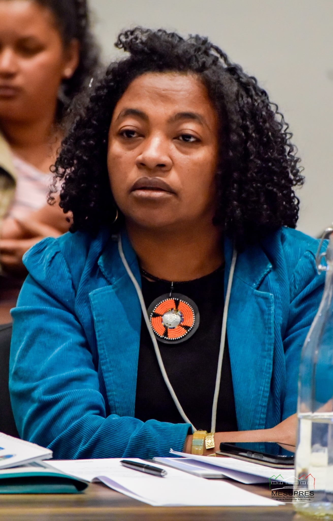 08 2025 Fifanakalozan kevitra MESUPRES MEDD 27082025 11