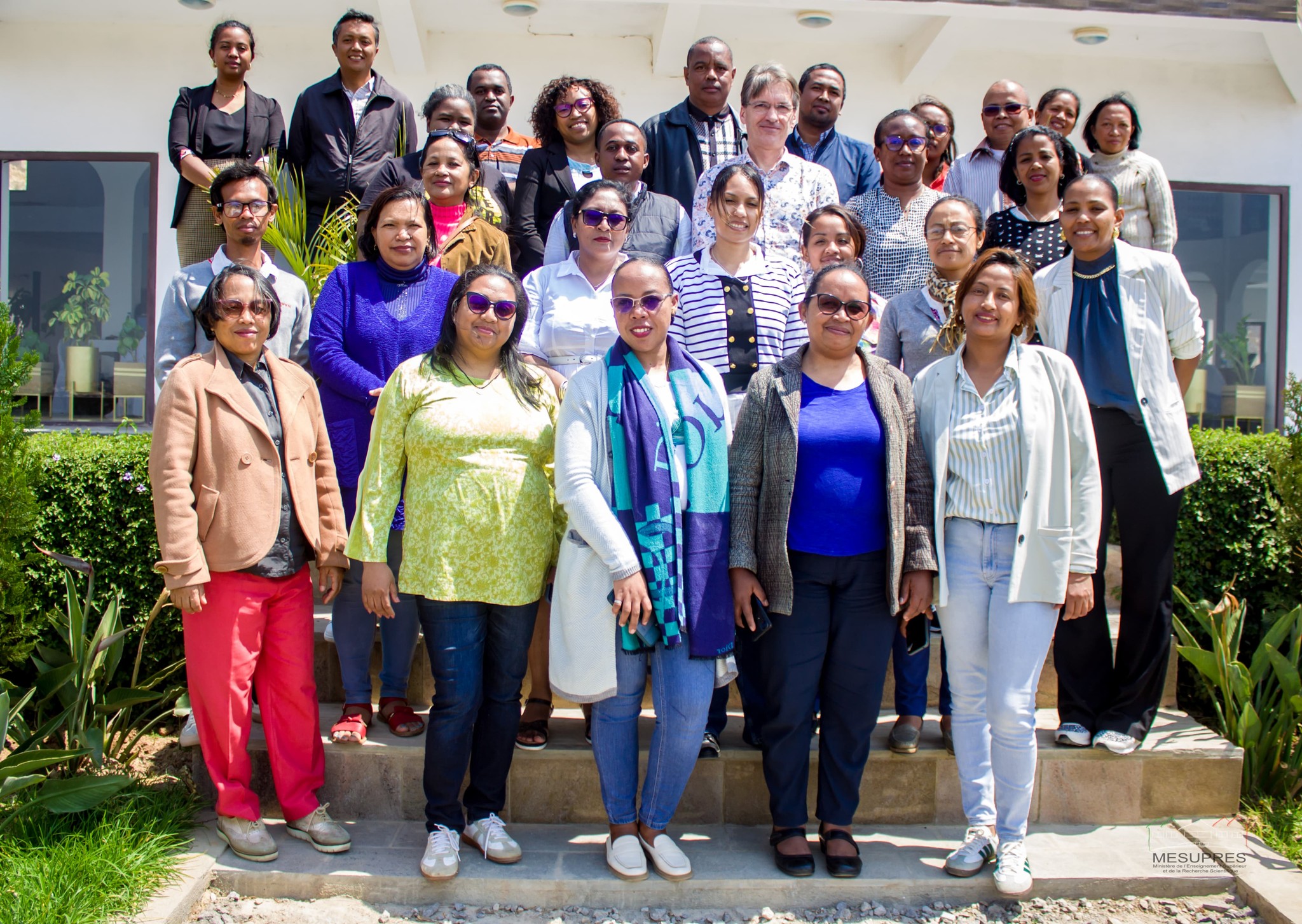 09 2024 atelier pnpse 19092024 2