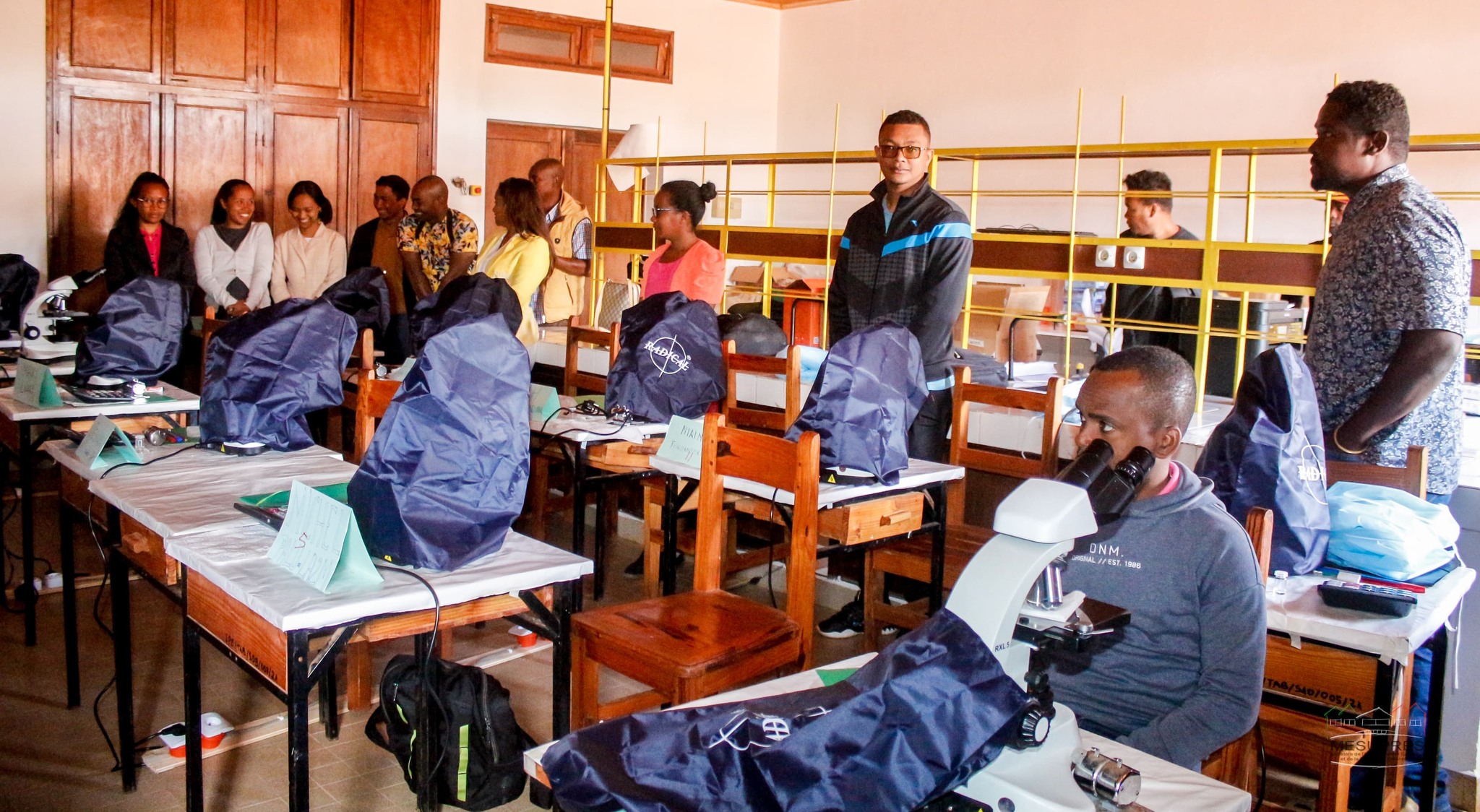 09 2024 formation lutte contre paludisme 24092024 3