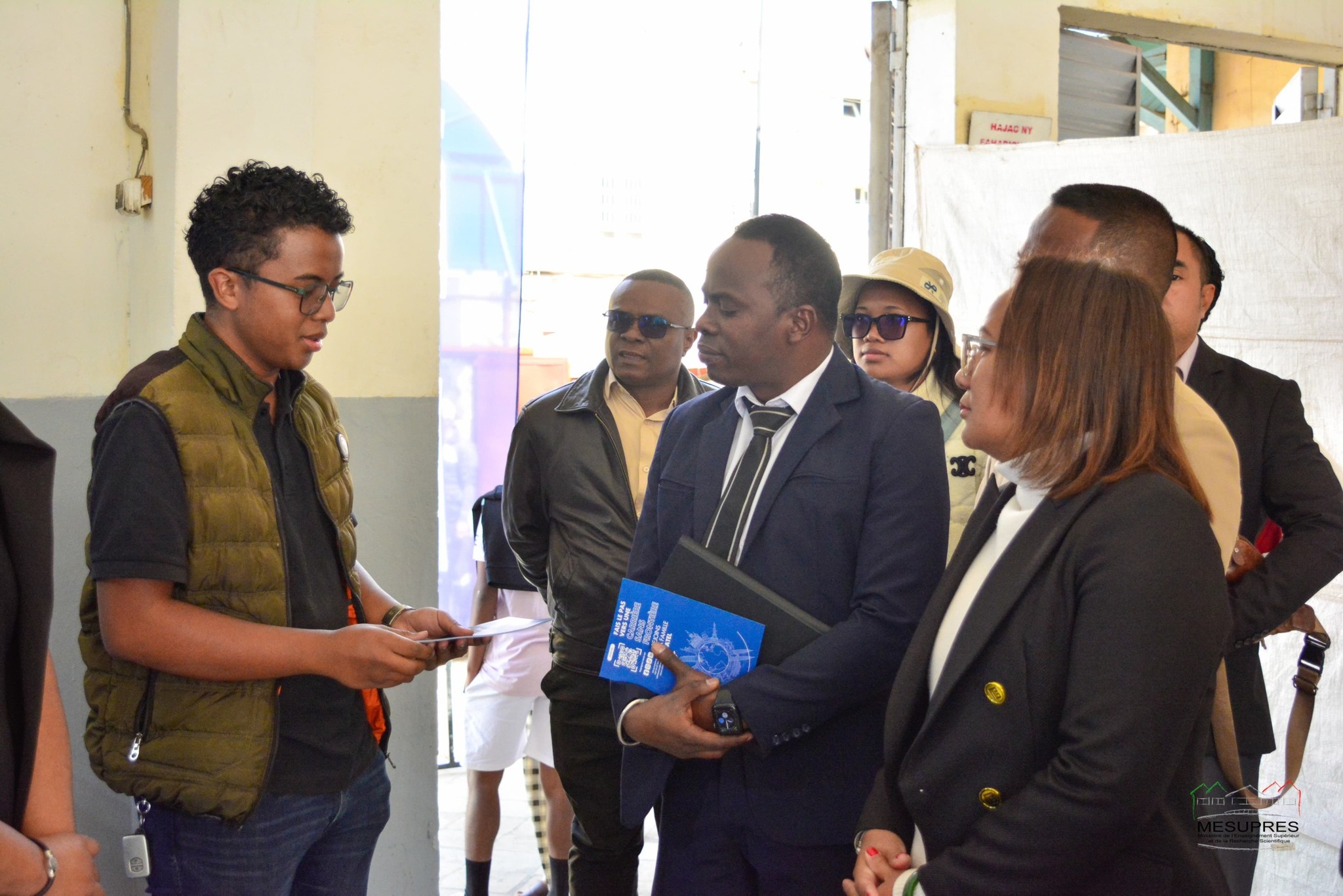 09 2025 CIDST Salon de l etudiant JJR 2025 04092025 10