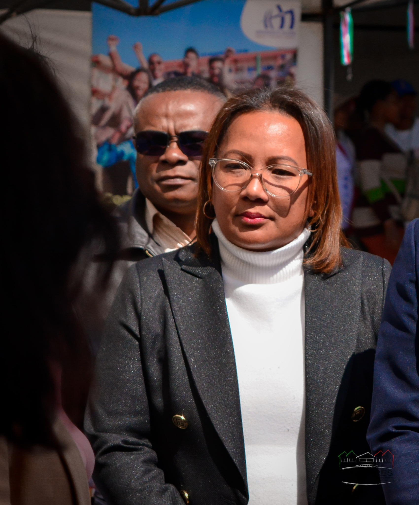 09 2025 CIDST Salon de l etudiant JJR 2025 04092025 11