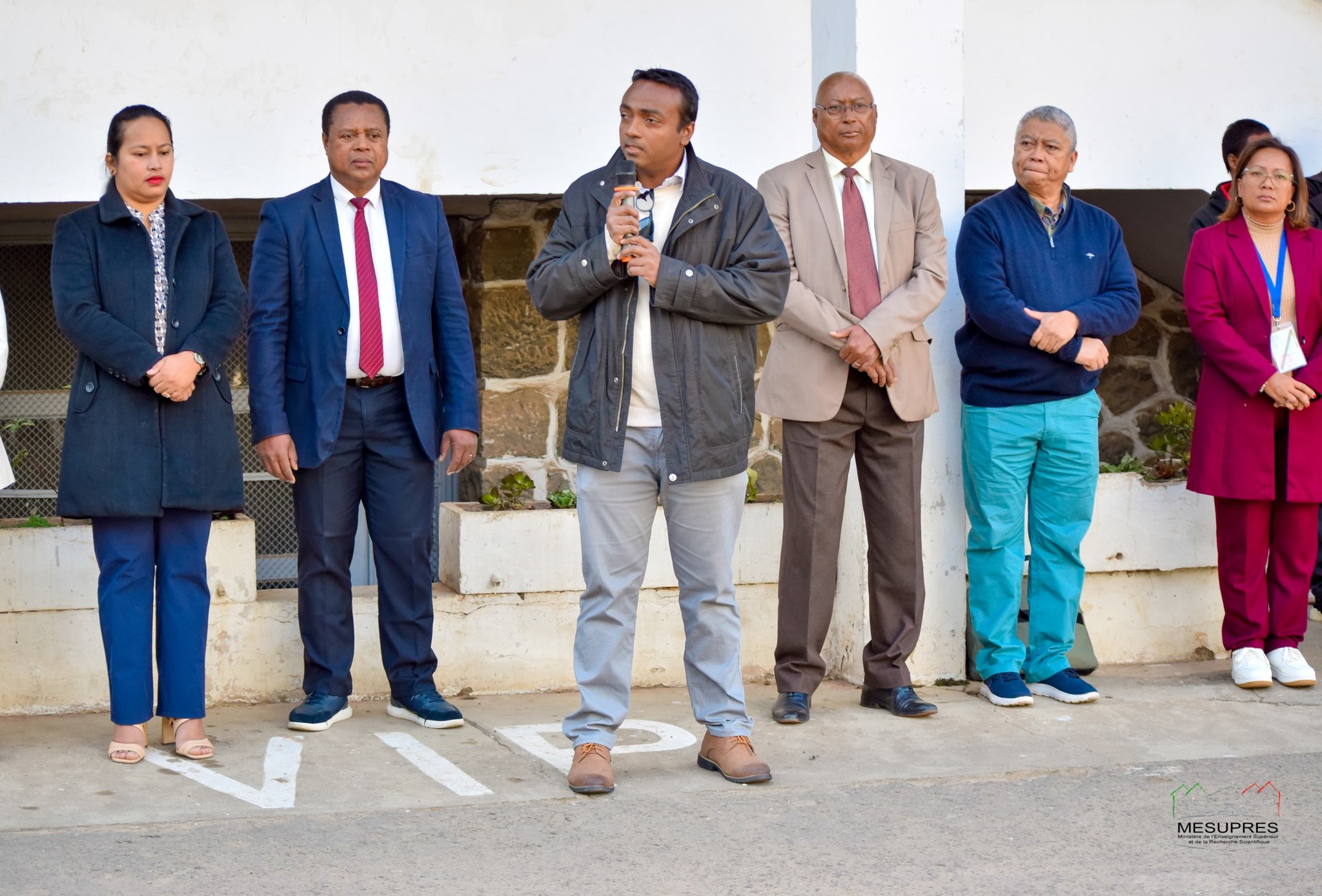 09 2025 Fananganan tsaina septambra 2025 01092025 10