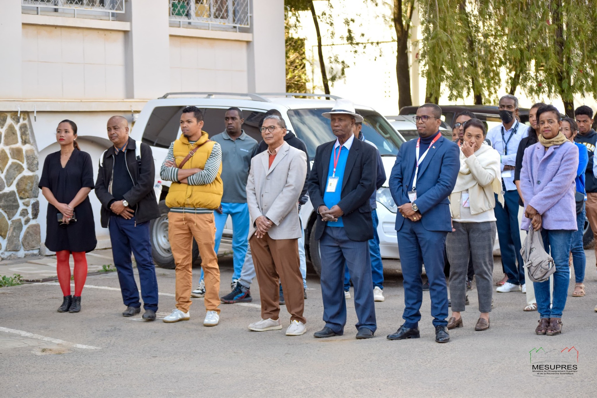 09 2025 Fananganan tsaina septambra 2025 01092025 11