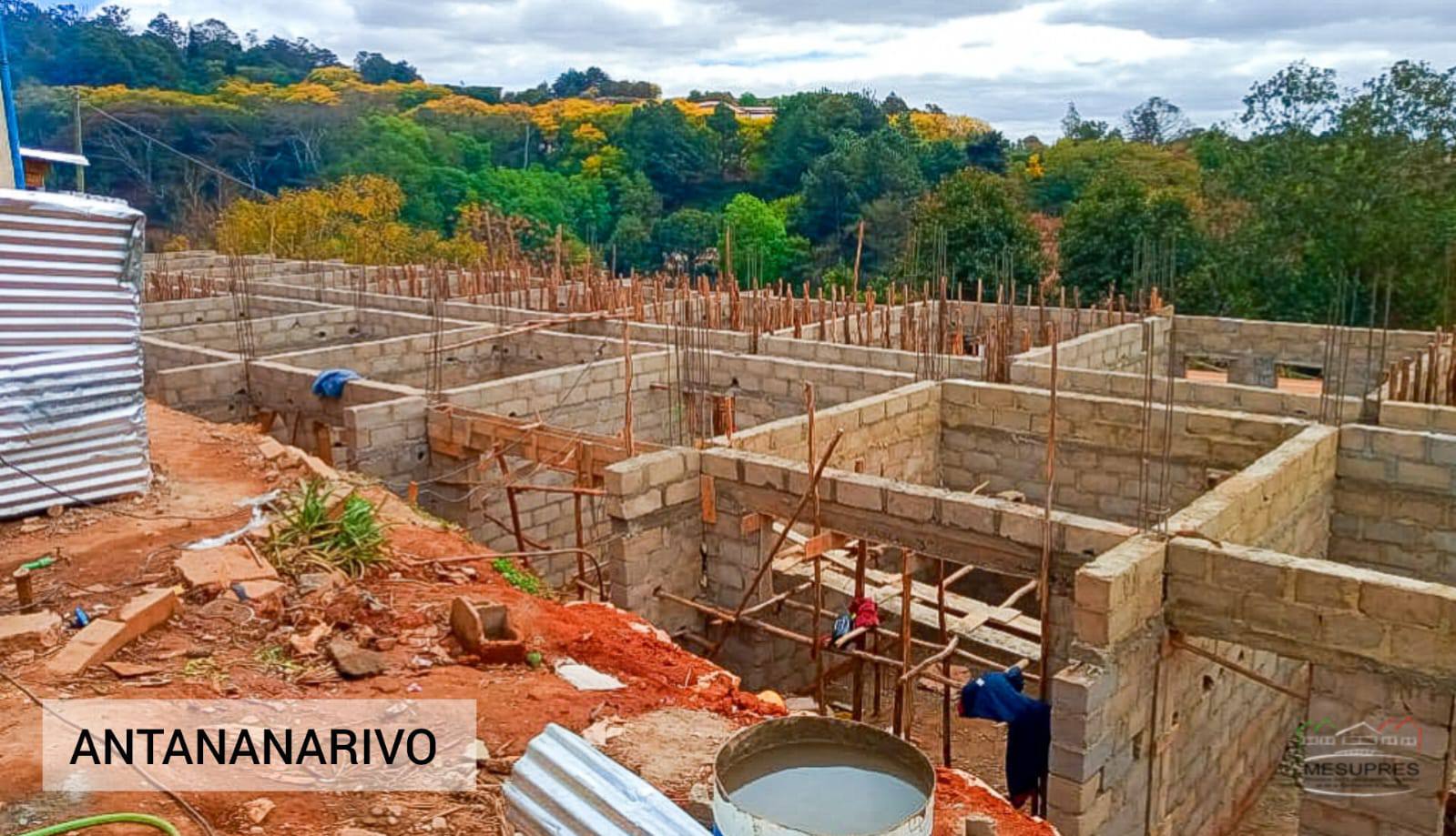 09 2025 Fanorenana trano fonenana Mpianatra 03092025 10