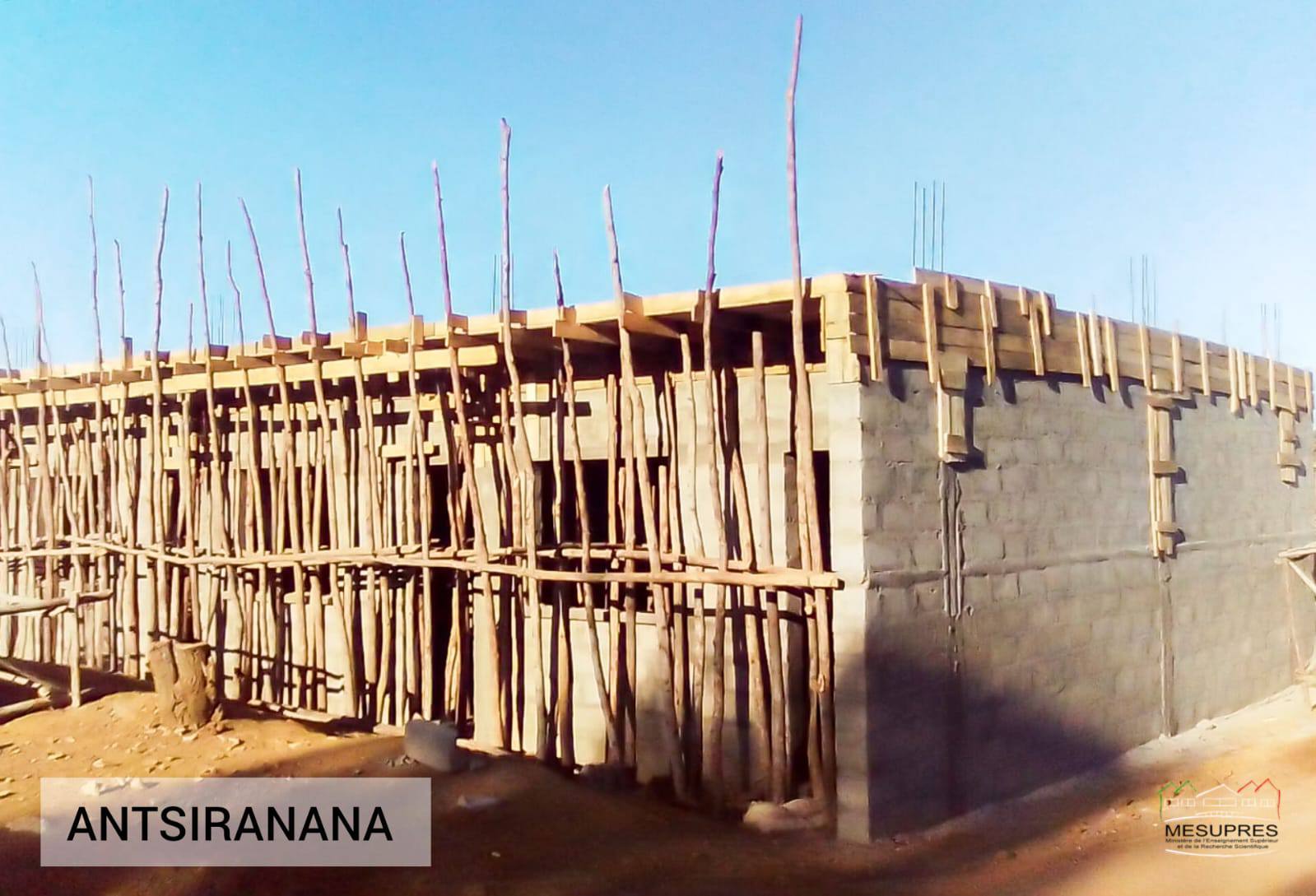 09 2025 Fanorenana trano fonenana Mpianatra 03092025 11