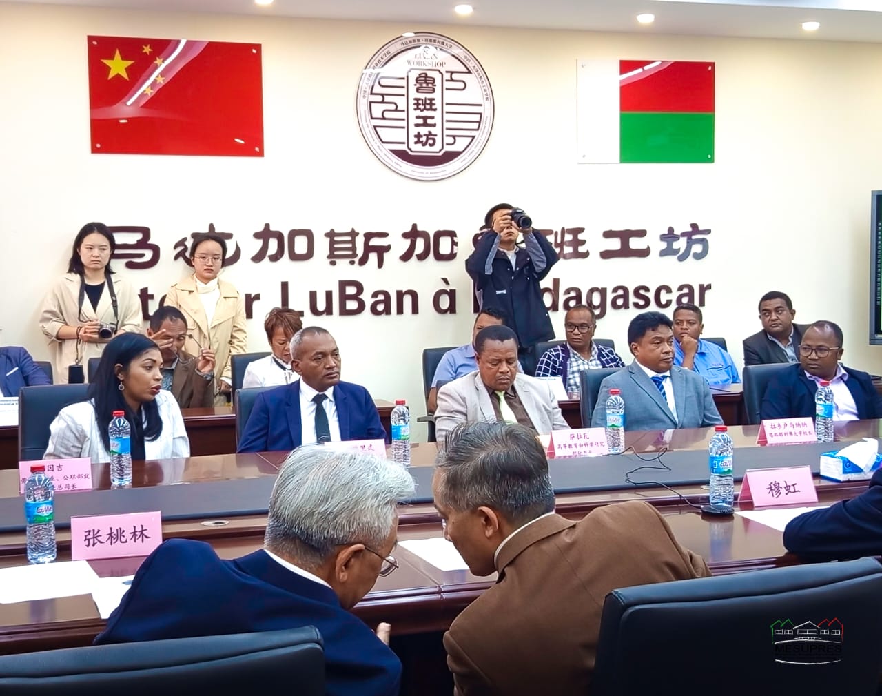 10 2024 atelier luban conference industrialisation 22102024 2