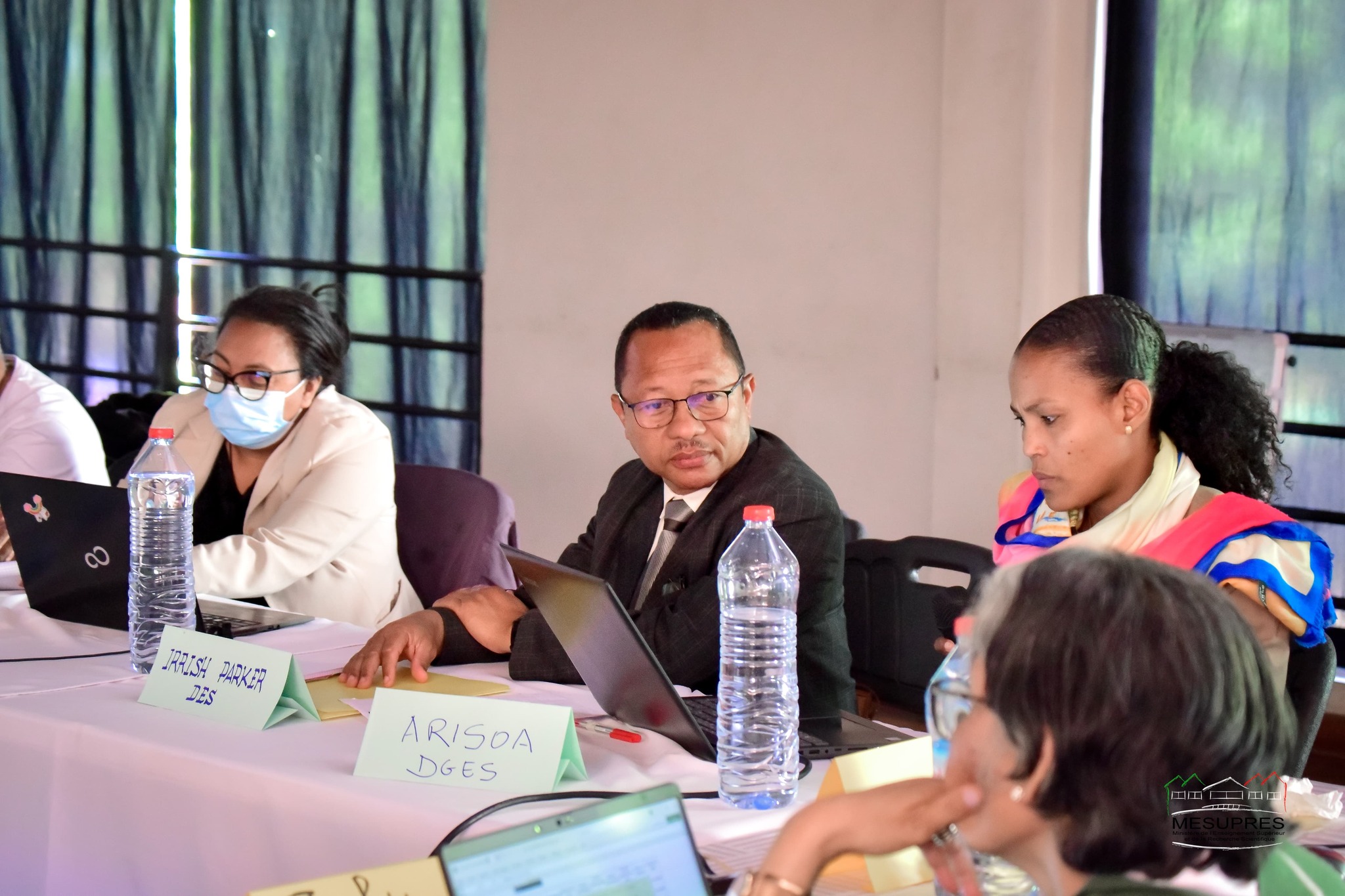 10 2024 atrikasa accreditation sy habilitation 12102024 2