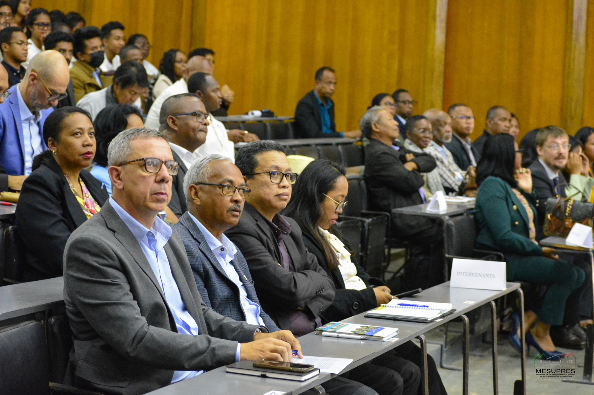 10 2024 conference lancement projet betsaka 18102024 2