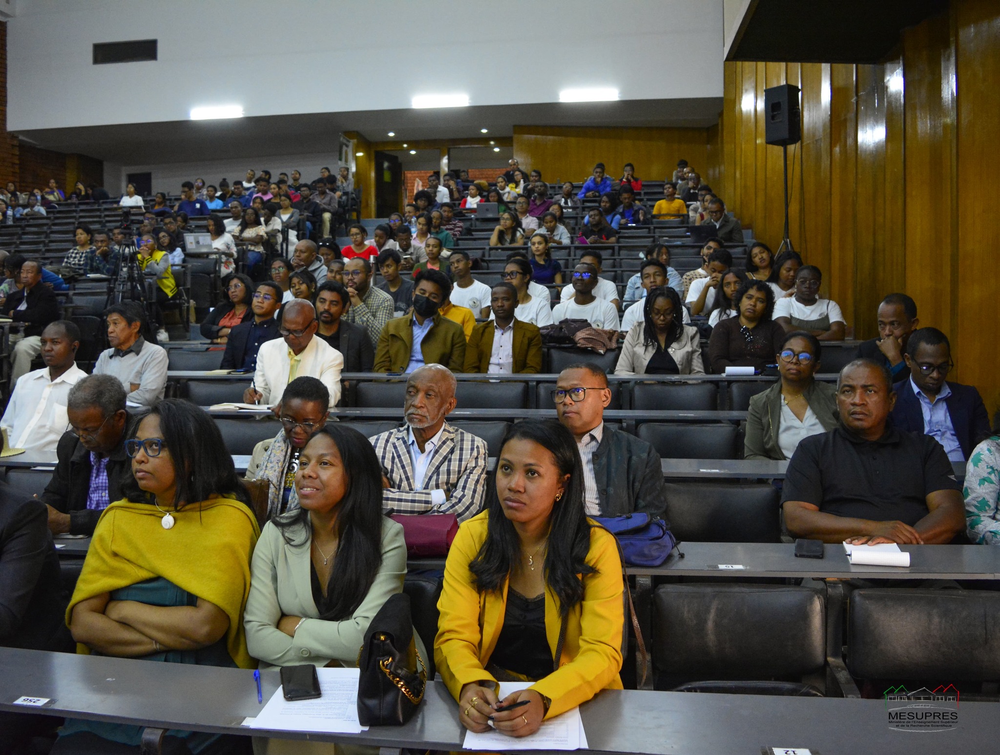 10 2024 conference lancement projet betsaka 18102024 3