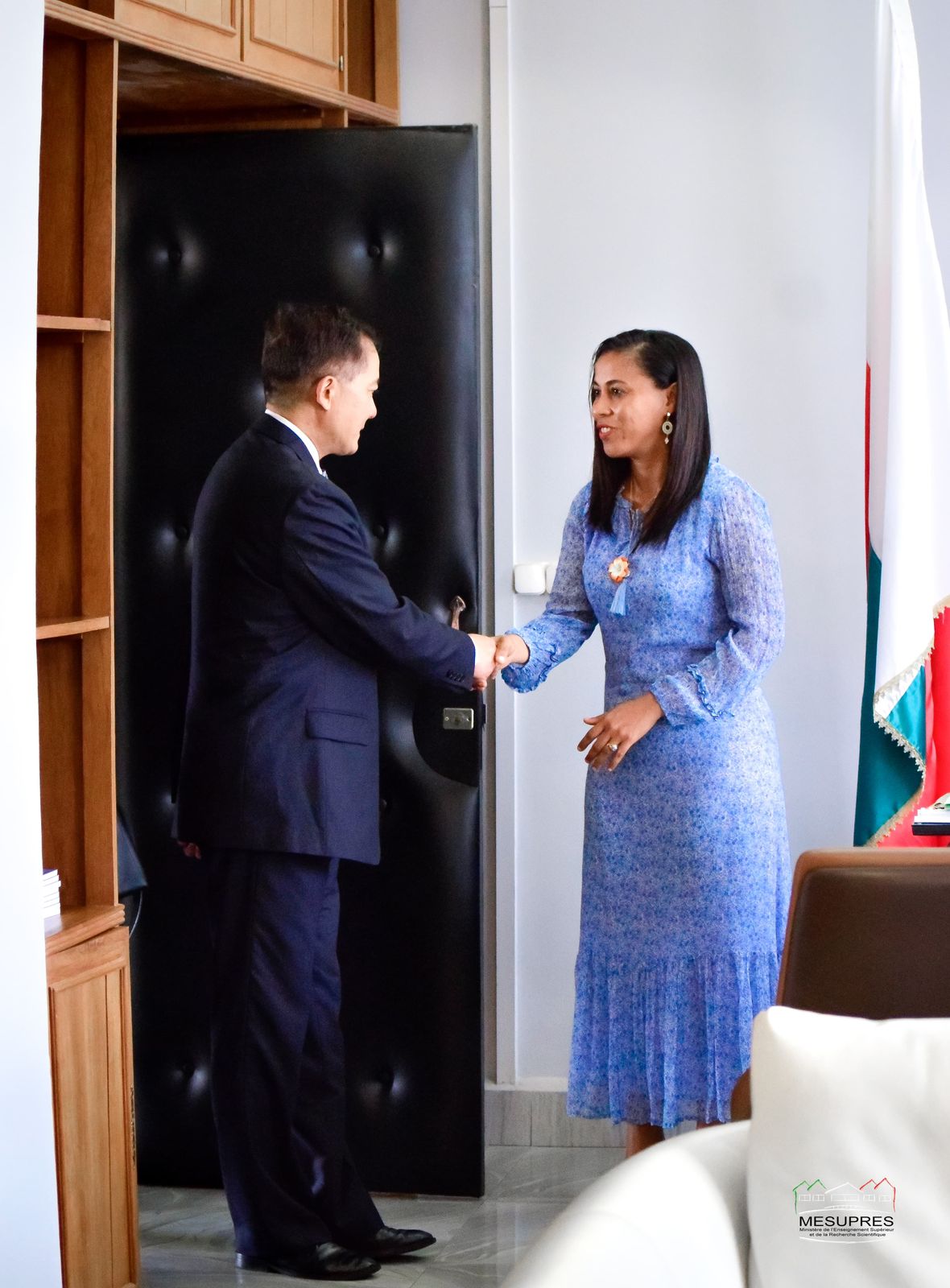 11 2024 enseignement recherche cooperation Chine Madagascar 26112025 2